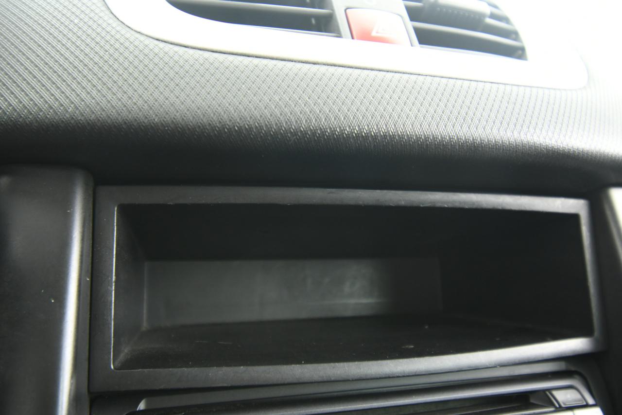 PEUGEOT 207 5p 1.4 8v X-Line eco-Gpl FL X COMMERCIANTI+NEOPATENTATI