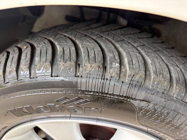 FORD Ka+ 1.2 8V 69 CV Bz.-GPL FINO AL 09/2035 OK NEOP