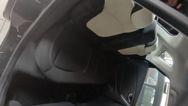 RENAULT Captur TCe 12V 90 CV Start&Stop