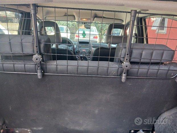 FIAT Panda 4x4 1.3 MJ