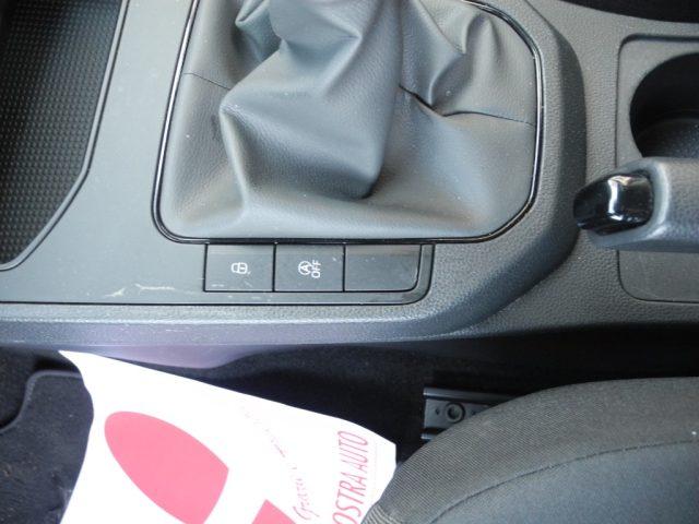 SEAT Ibiza 1.0 MPI S&S 5p. Style -Ok NEOPATEN.- IVA Detraib.