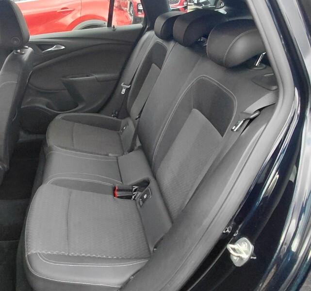 Opel Astra 1.6 CDTi 110CV Start&Stop Sports Tourer Dynamic