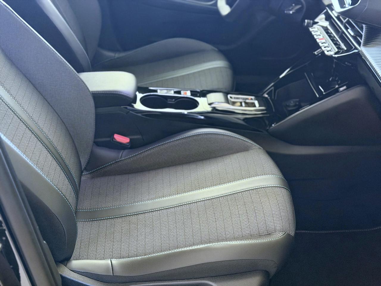 PEUGEOT 2008 Allure Navi - BlueHDi 130cv EAT8