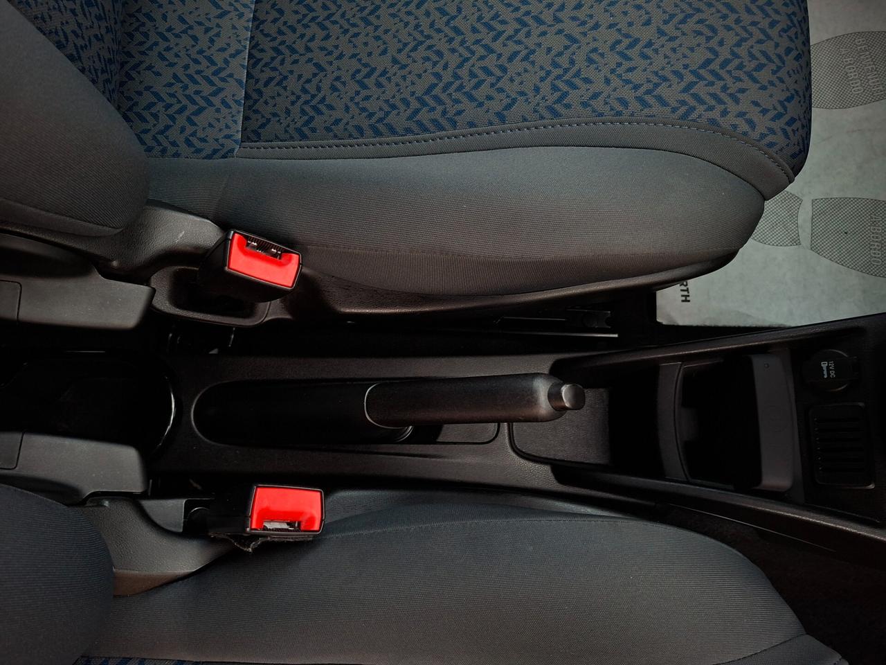 Lancia Ypsilon 1.0 Hybrid Gold *PREZZO REALE*