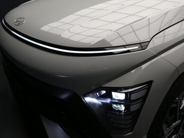 HYUNDAI Kona 1.0 T-GDI 120CV 48V iMT Nline
