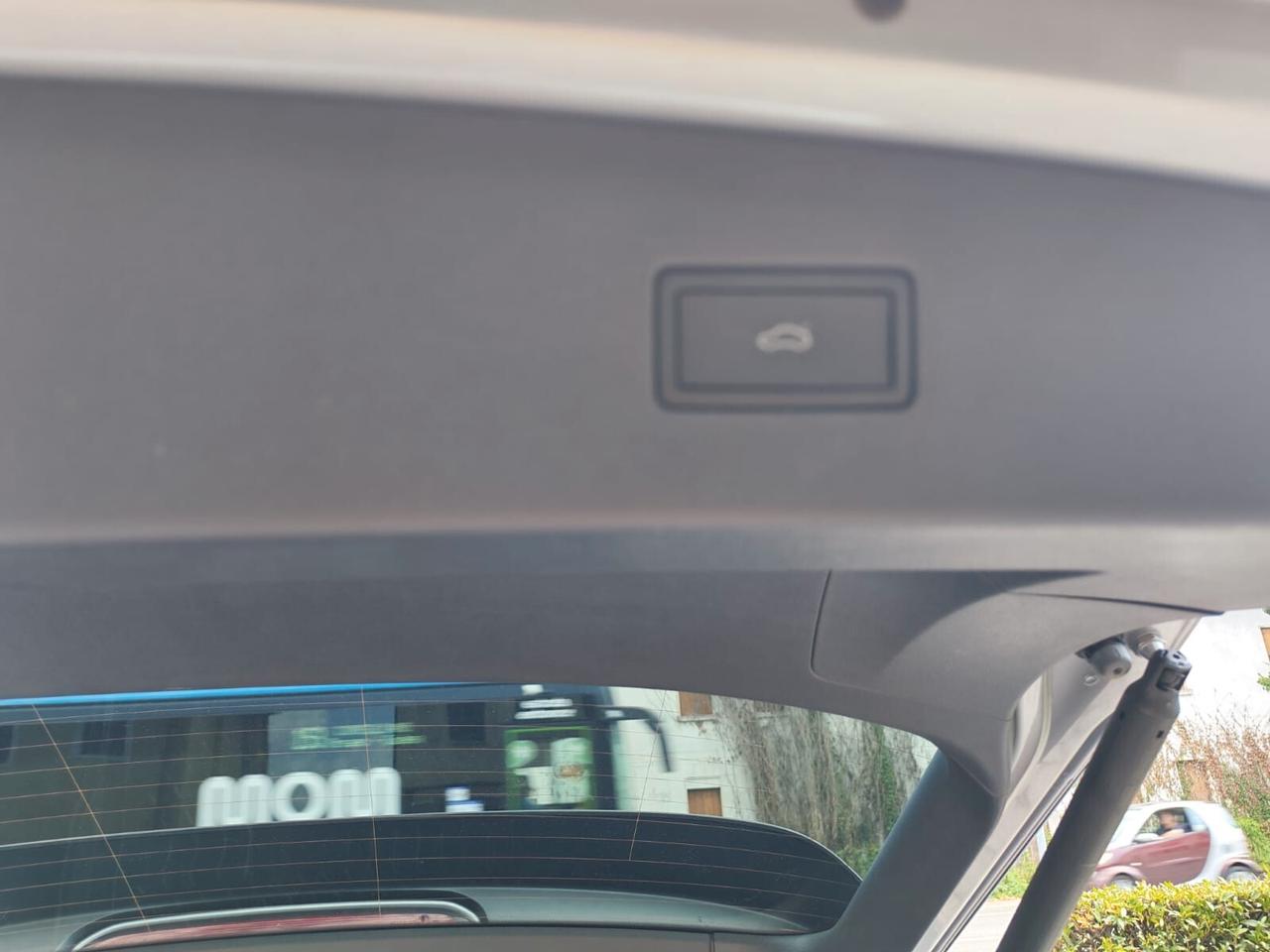 Volkswagen Tiguan Allspace 2.0 TDI SCR DSG 4MOTION Life