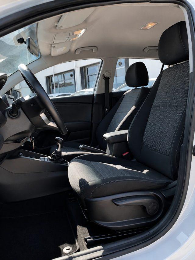 KIA Stonic 1.0 T-GDi 120 CV Style Navi Clima