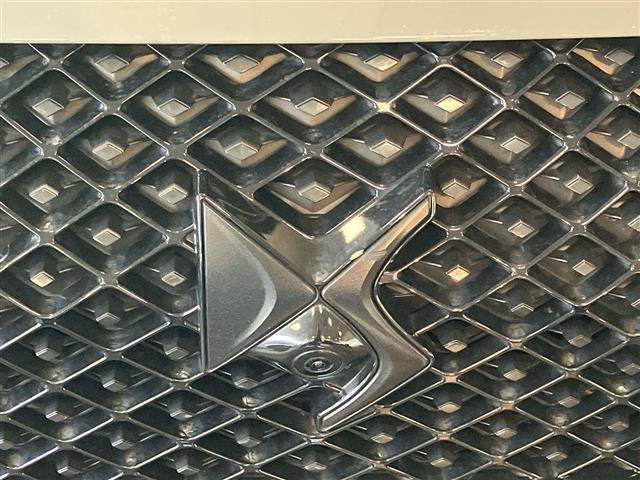 DS AUTOMOBILES Other DS3 1.2 PureTech 130cv Performance Line Auto