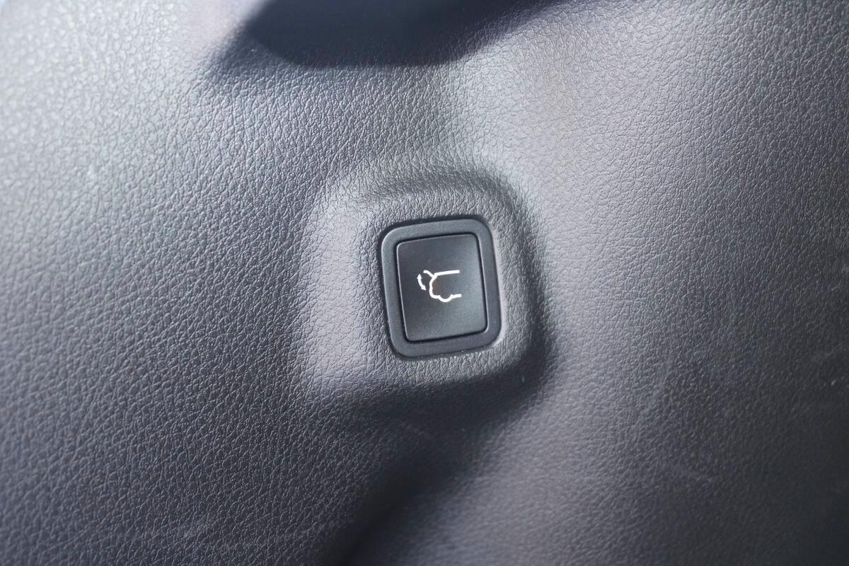 Jeep Compass 1.6 80 Anniversario 130cv Con TELECAMERA A 360°