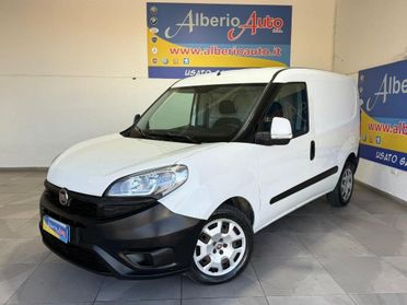 Fiat Doblo Doblò 1.6 MJT 120CV PC-TN Cargo +IVA