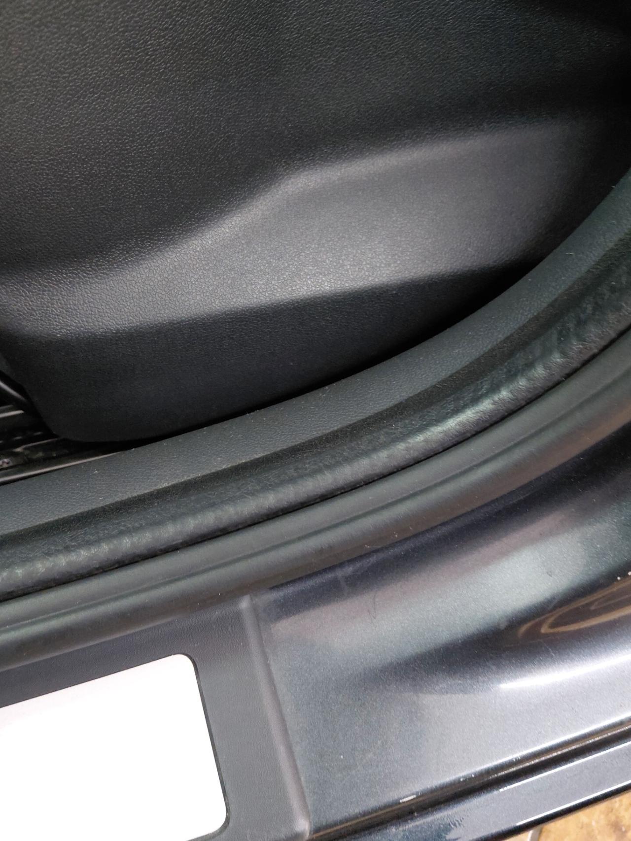 Renault Clio 1.2 16V CAMBIO AUTOMATICO