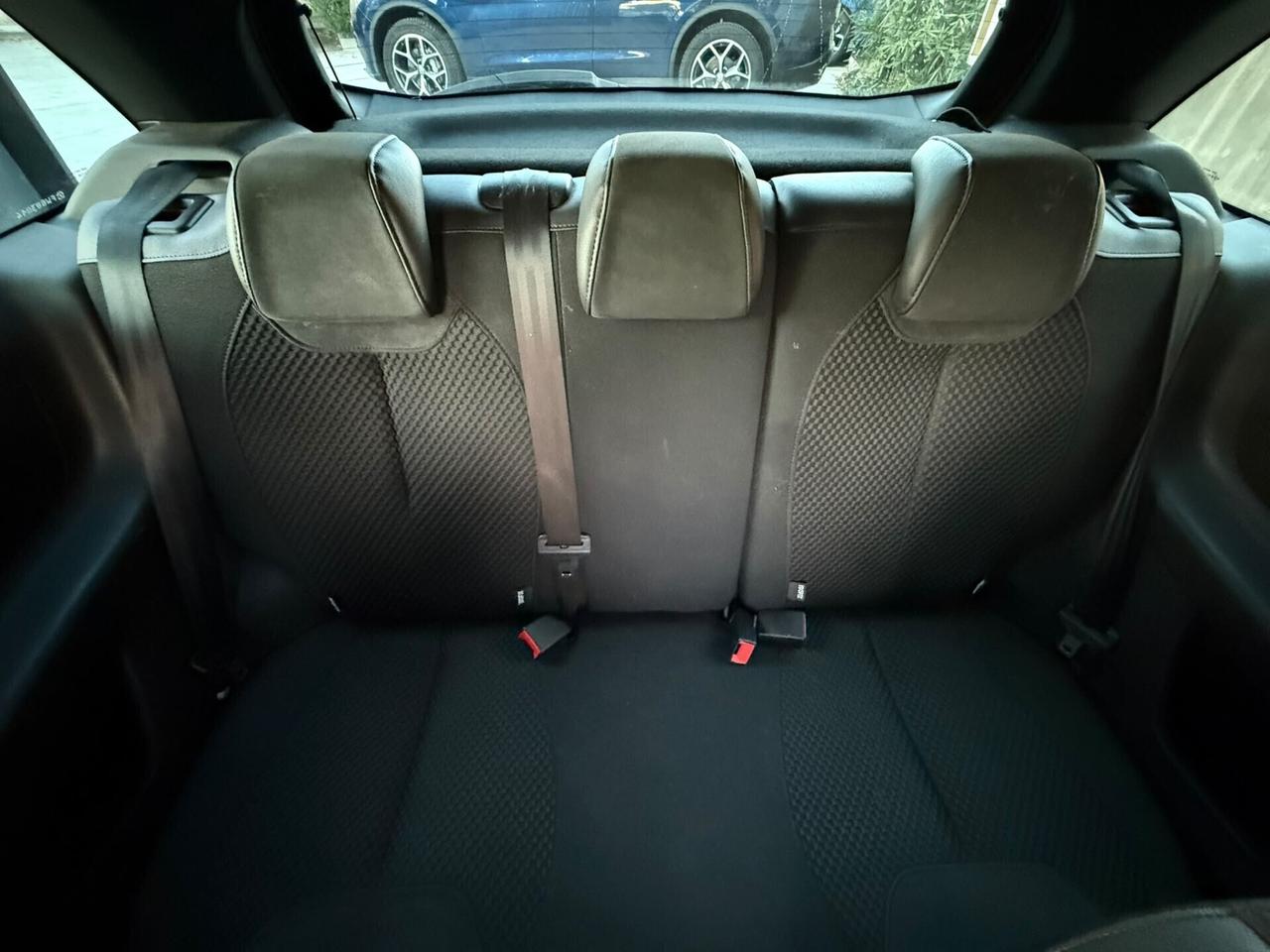 DS 3 THP 165 CV SPORT CHIC S&S