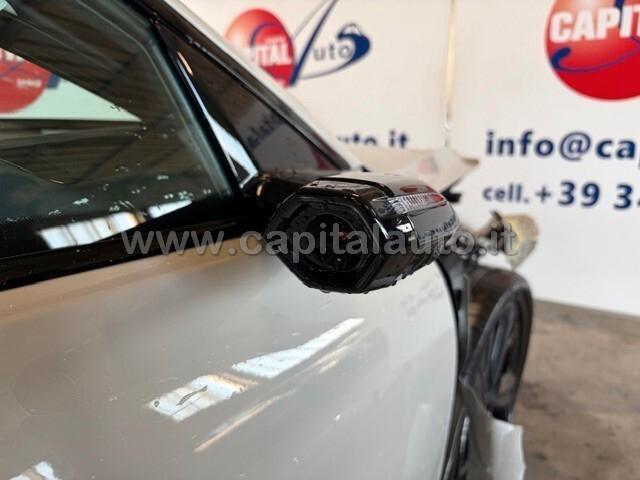 Audi S6 e-tron SPB quattro Sport attitude NETTO 29500