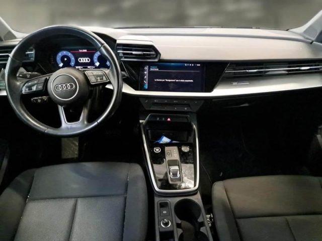 AUDI A3 SPB 30 TDI