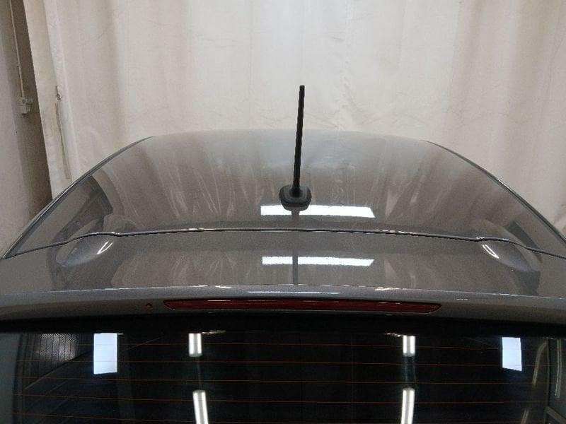 Lancia Ypsilon 1.0 firefly hybrid Gold s&s 70cv