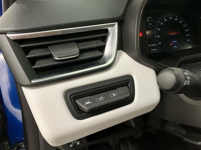 RENAULT Clio 5 Porte 1.0 TCe GPL Equilibre