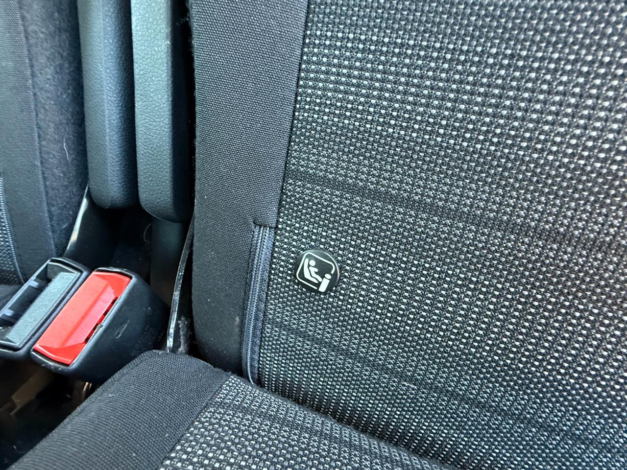 Opel Combo Life 1.5D 100 CV S&S MT6 Edition Plus N1