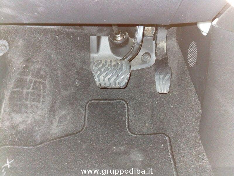 Nissan X-Trail IV 2022 1.5 e-power Tekna e-4orce 4wd auto