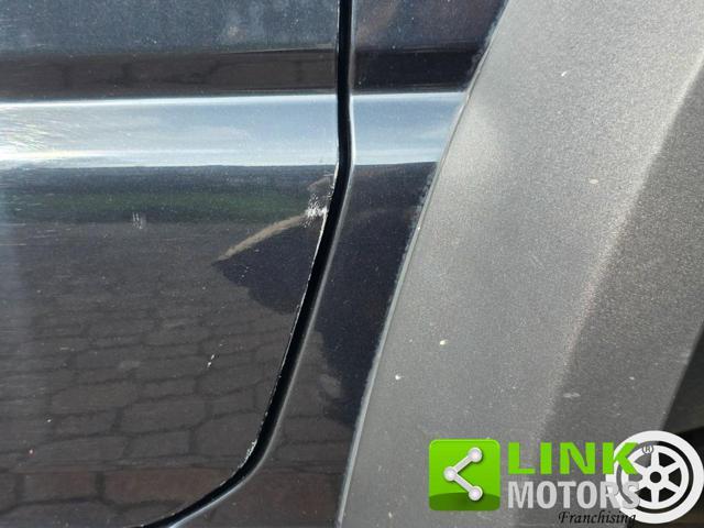 SUZUKI Jimny 1.5 102 CV ALLGRIP Pro 4WD