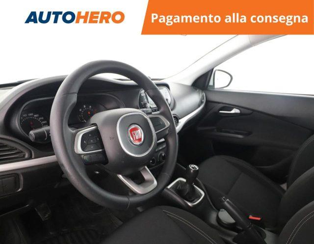 FIAT Tipo 1.3 Mjt S&S 5 porte Easy