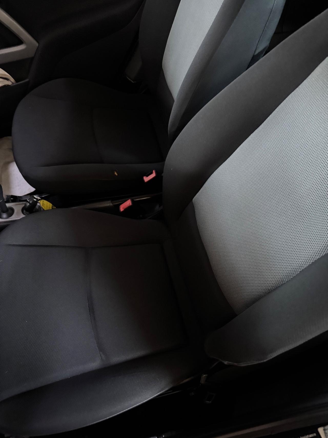 Smart ForTwo 1000 52 kW coupé pure