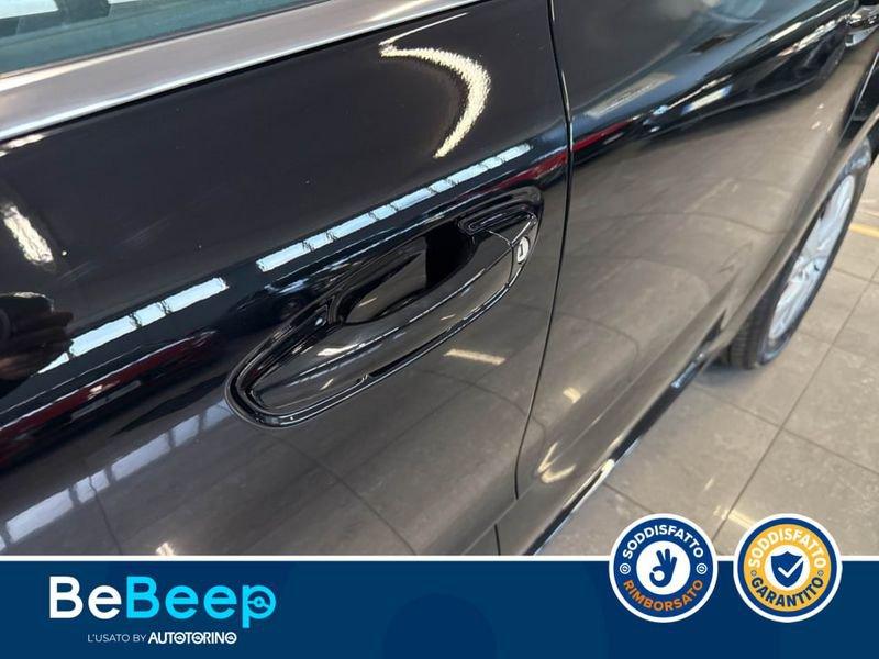 Citroën C4 Picasso 1.2 PURETECH SHINE S&S 130CV