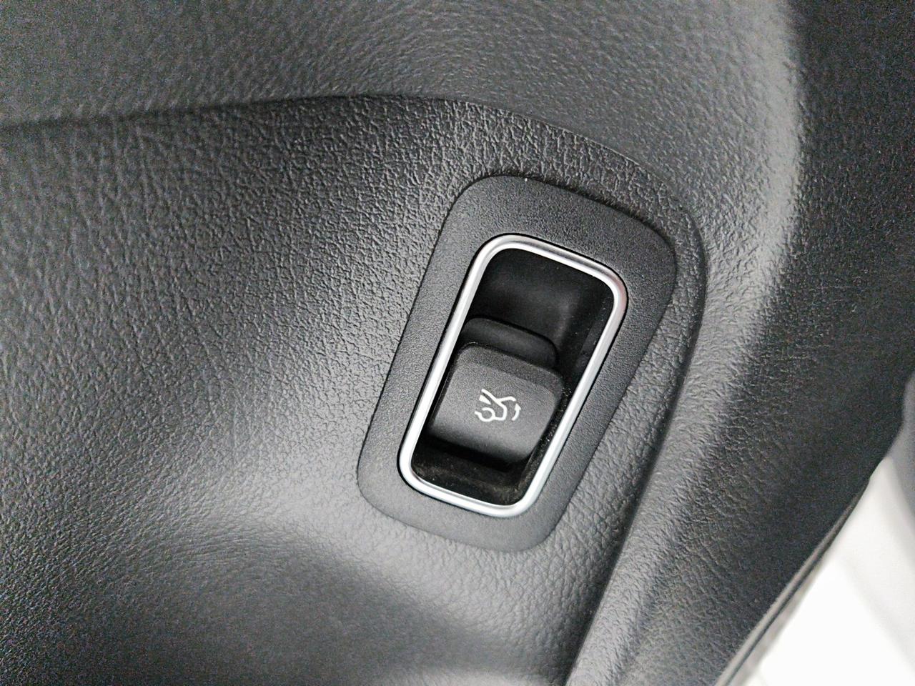 Mercedes CLA AMG 35 Coupè 4matic