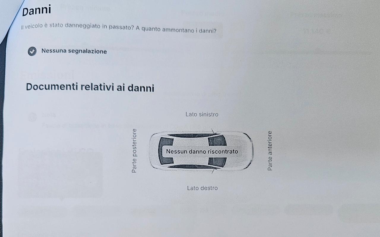 Jeep Renegade 1.0 T3 Limited da 149€ al mese