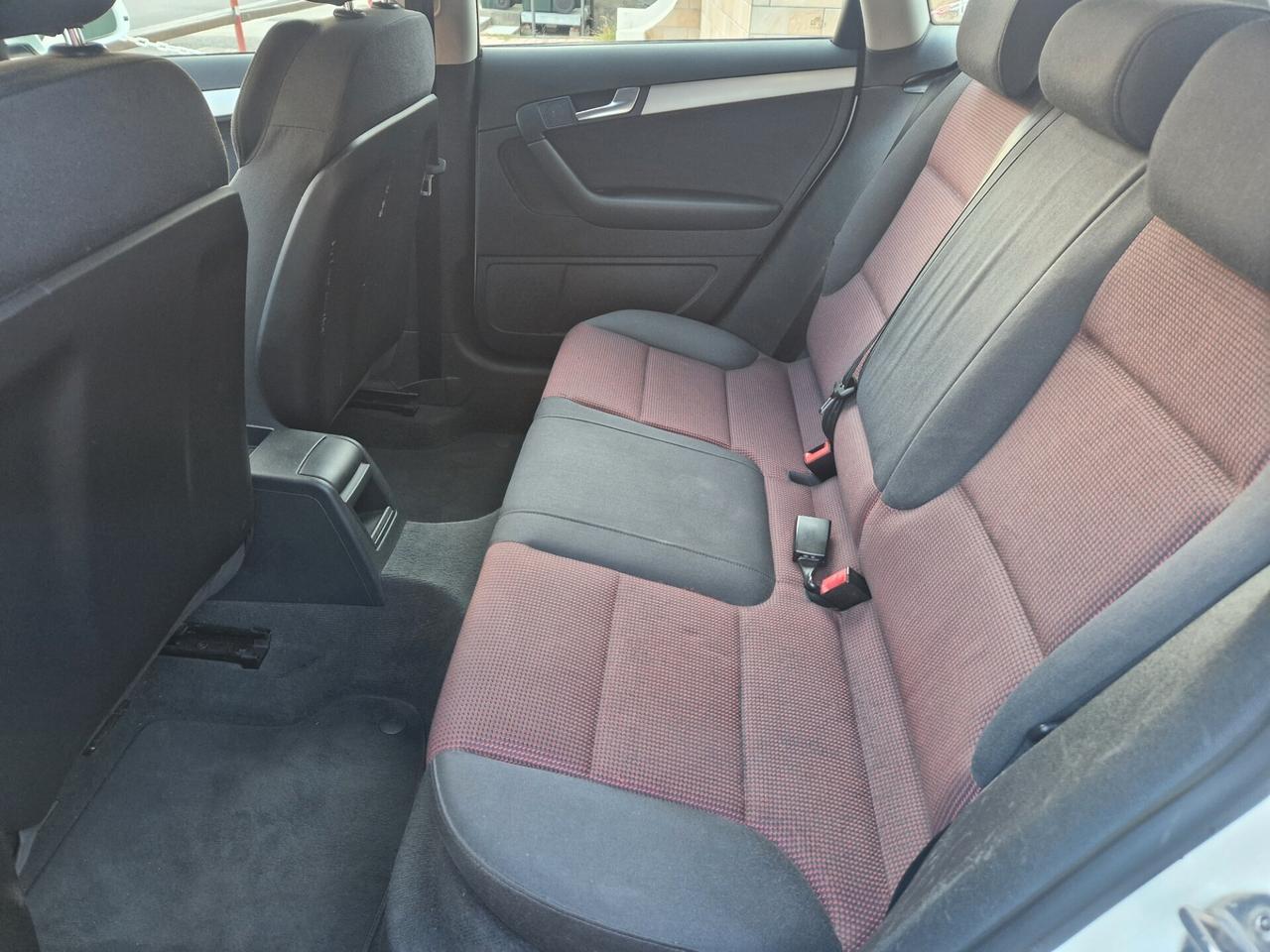 Audi A3 1.4 125CV Benzina, AUTOMATICA, Sensori, Ruota