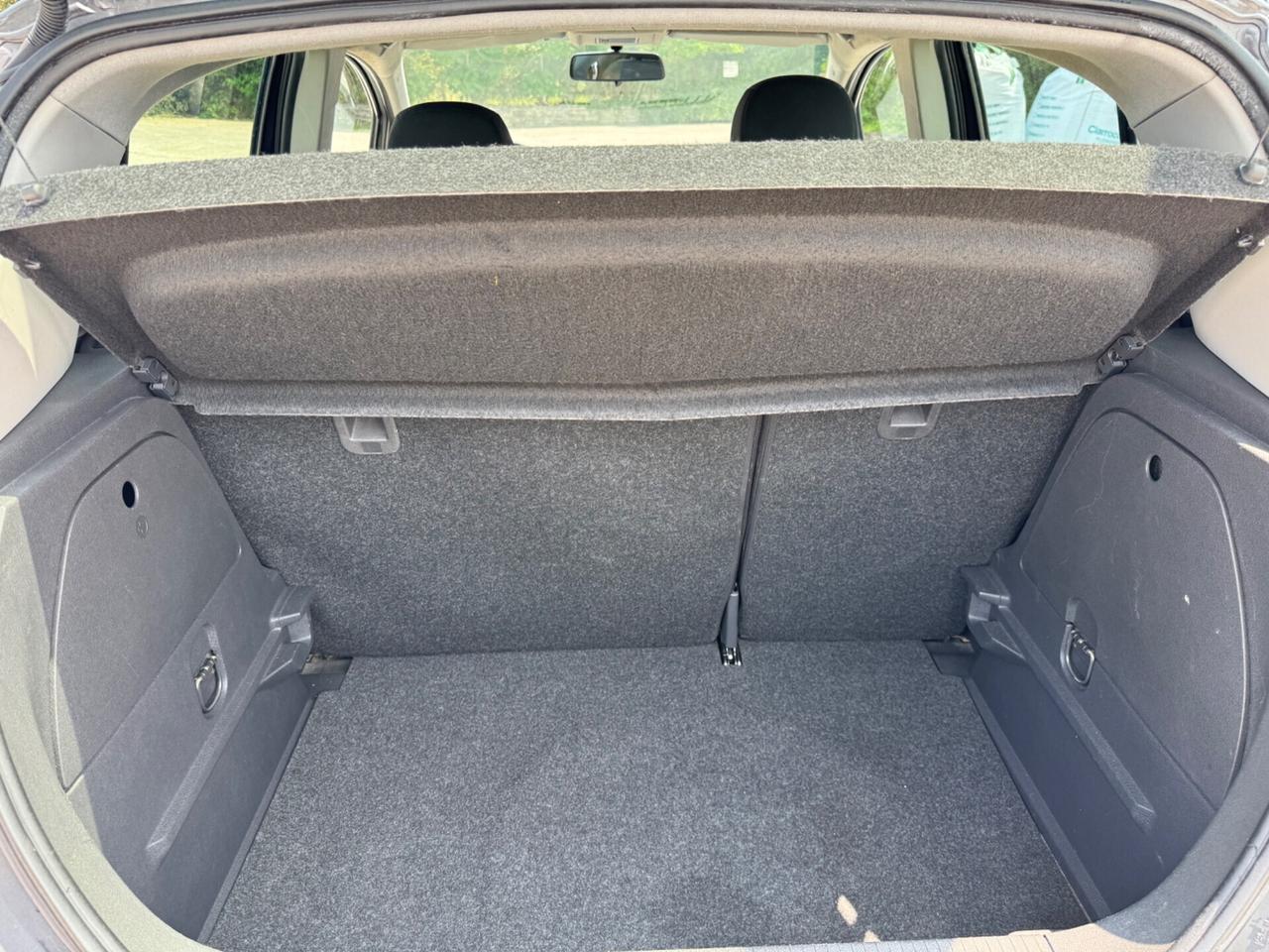 Opel Corsa 1.2 5 porte One