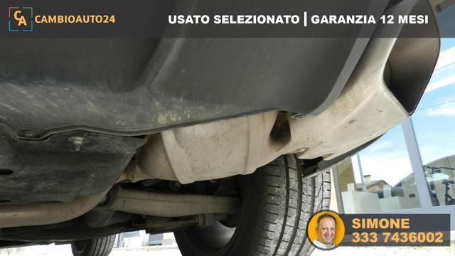 PORSCHE Macan 2.0 PDK + CERCHIO DA 20°