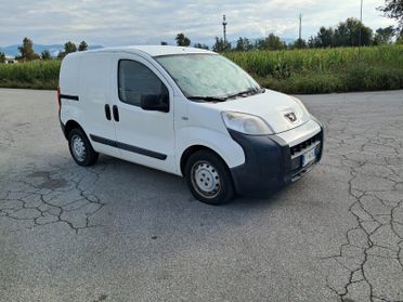 FIAT FIORINO ANNO 2011 SUPER PREZZO!