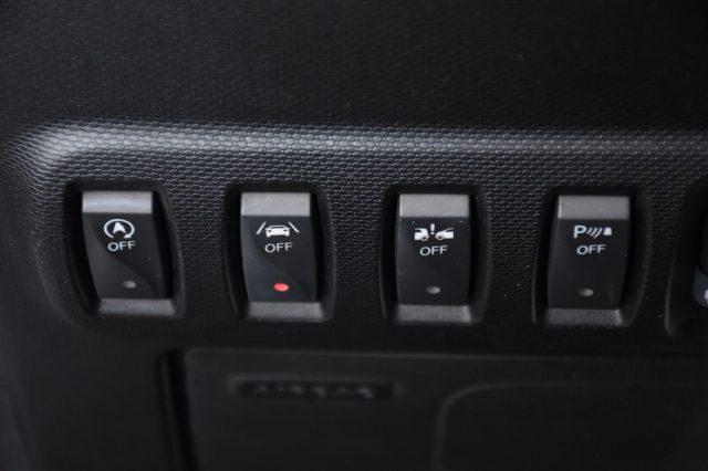 SMART ForFour 70 1.0 twinamic SAFETOWN *LED*TETTO*SENSORI