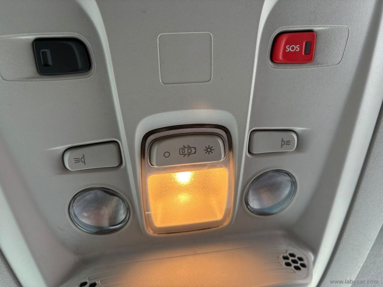 Proace City 1.5D 100CV S&S PC 4p.Comfort