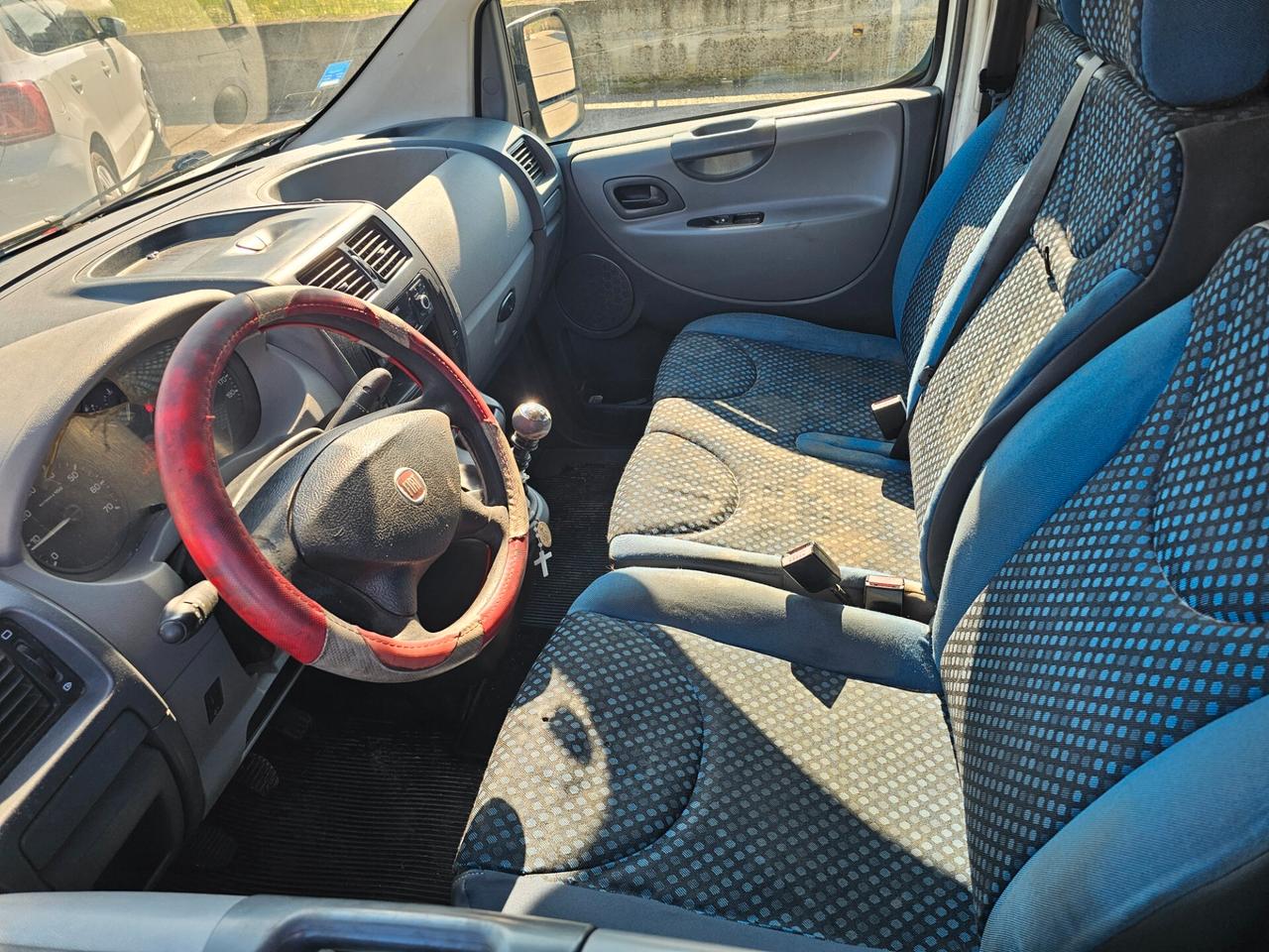 scudo mtj 08