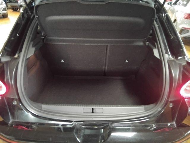 LANCIA Ypsilon 1.2 Hybrid e-DCT LX 17" C/GRIMALDI SPECIAL DAY