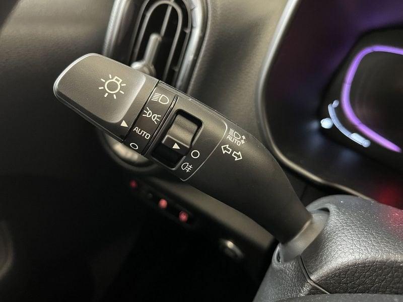 Kia Picanto 1.0 GPL Urban - PROMO SIRONIAUTO+