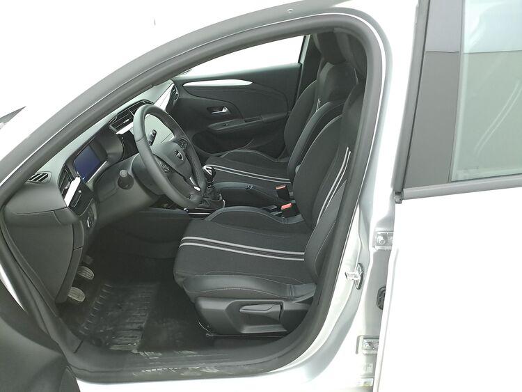 Opel Corsa GS BR118320 1.2 Benzina 101CV