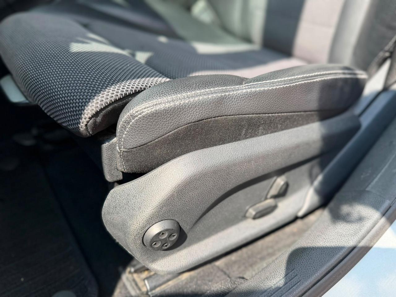 Mercedes-benz C 220 d Premium