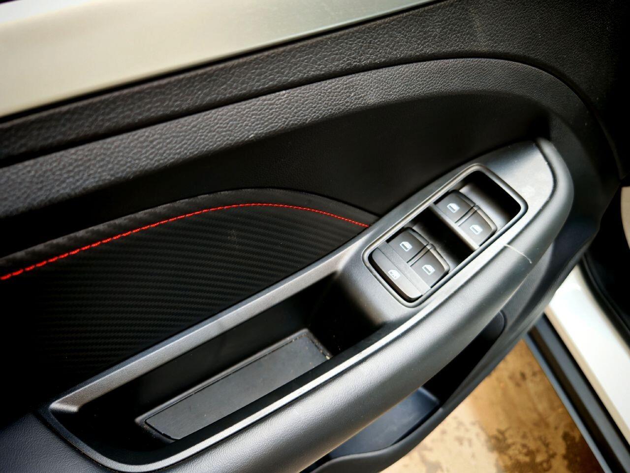 Mg ZS 1.5 Comfort 2024