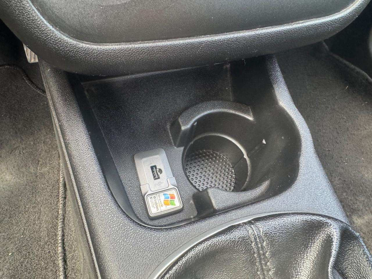Fiat Punto Evo 1.2 BENZINA 65CV Dynamic 2010