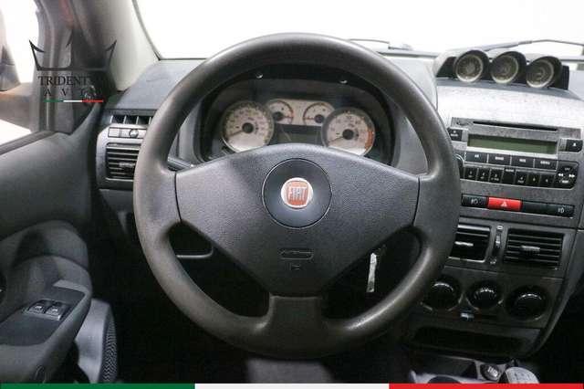 Fiat Strada 1.3 mjt Adv. 95cv doppia E5+(E5)