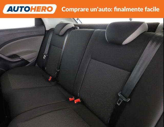 SEAT Ibiza 1.0 EcoTSI 95 CV S/S 5p. Style