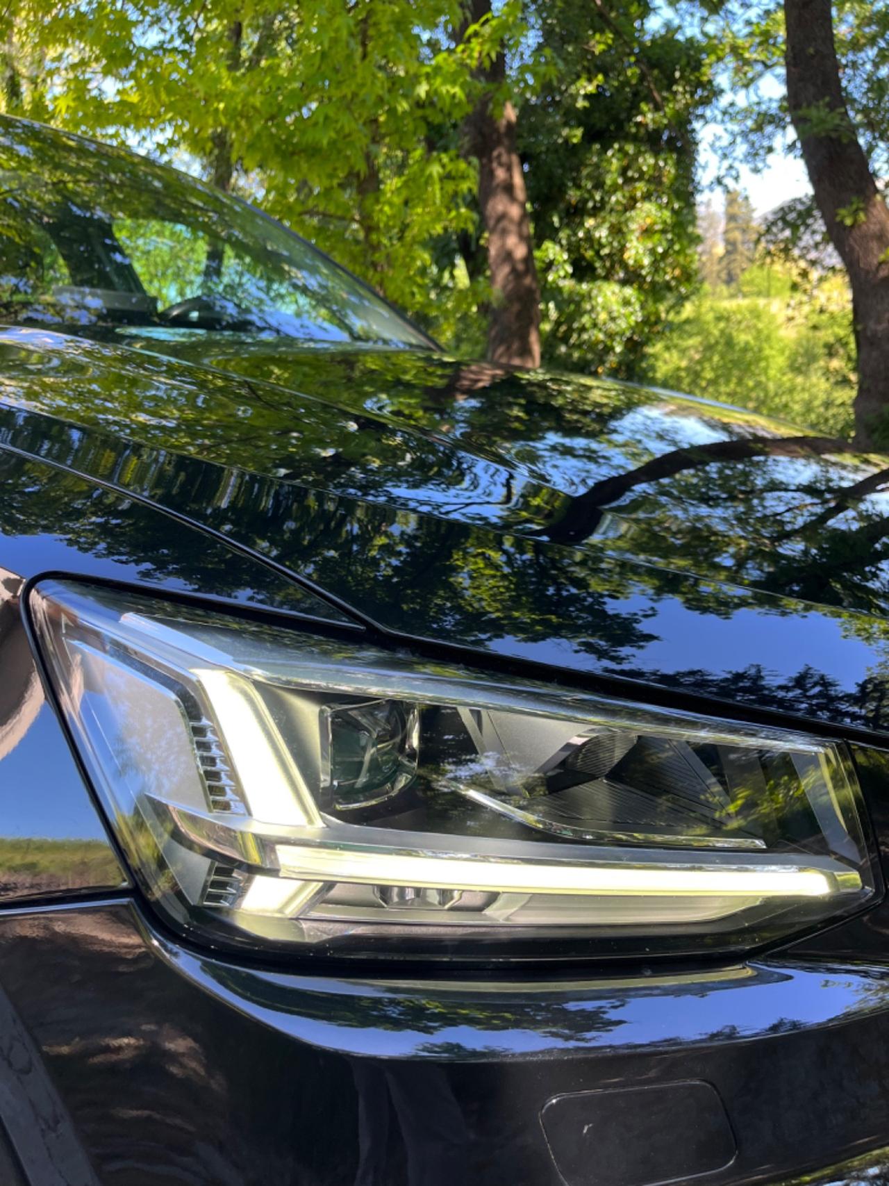 Audi Q2 1.6 TDI SPORT EDITION GARANTITA 12 MESI