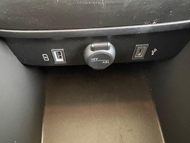 FIAT 600 IBRIDA AUTOMATICA PRONTA CONSEGNA