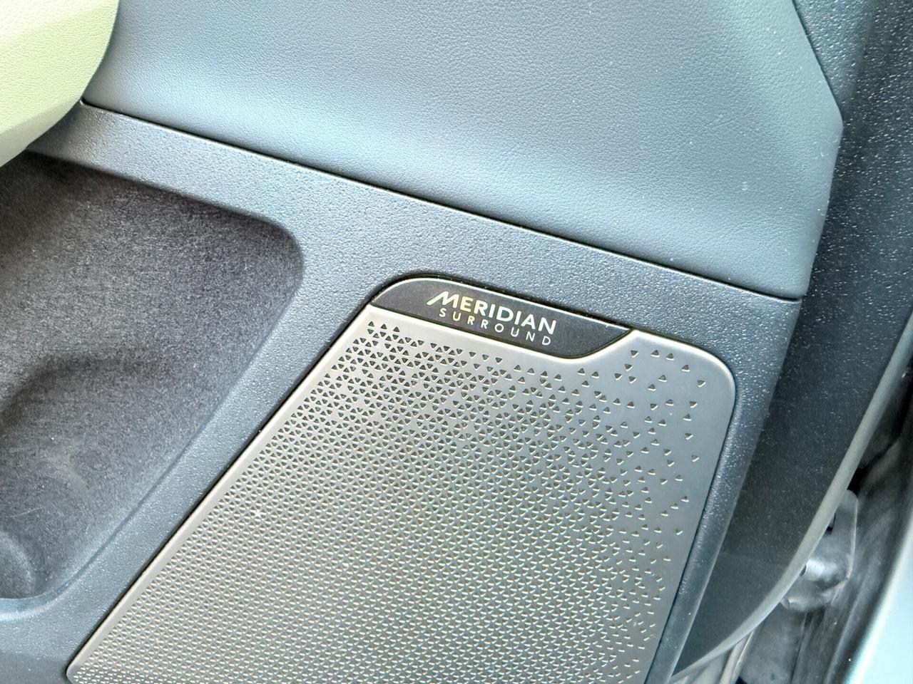 Kia EV6 Single Motor 77,4 kWh RWD GT Line