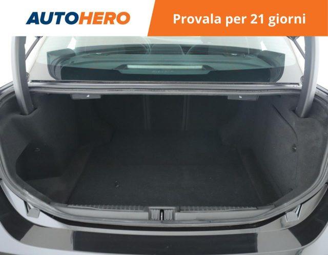 ALFA ROMEO Giulia 2.2 Turbodiesel 160 CV AT8 Business