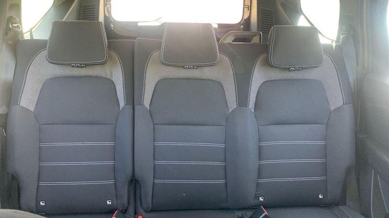 Dacia Jogger Expression MY24 TCe 100 GPL ECO-G 5p