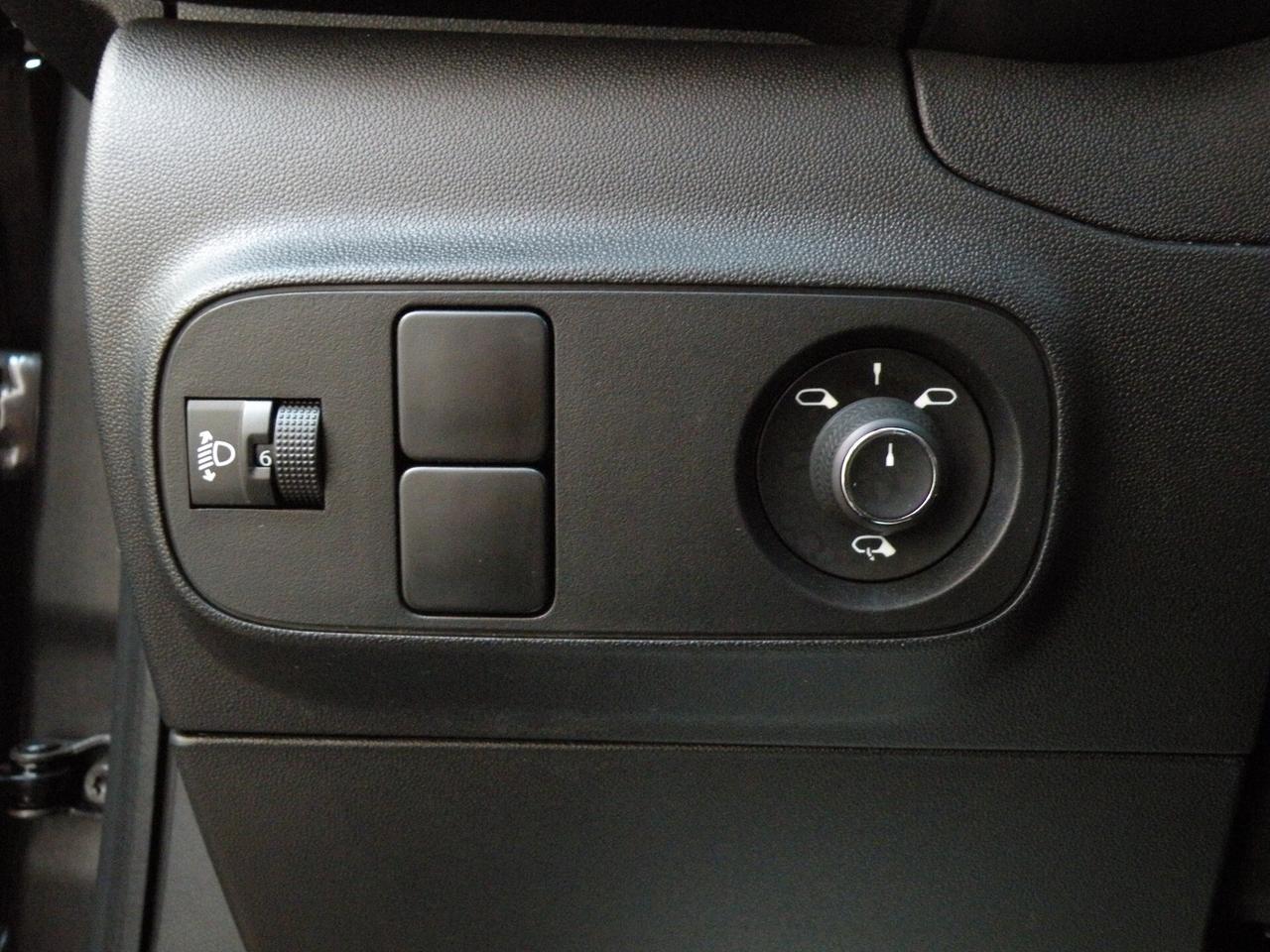 CITROEN C3 1.2 110CV 2024