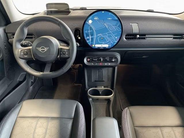 MINI Cooper Mini Cooper 5p 1.5 C Classic auto LED NAVI CAMERA
